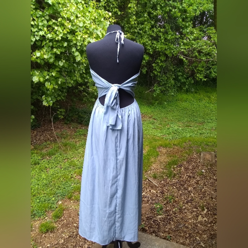 SHEIN Dress - Picture 2 of 4